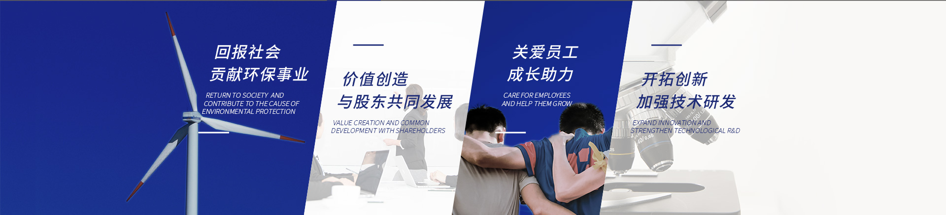 钱柜qg777(中国游)唯一官方网站