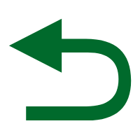 钱柜qg777(中国游)唯一官方网站