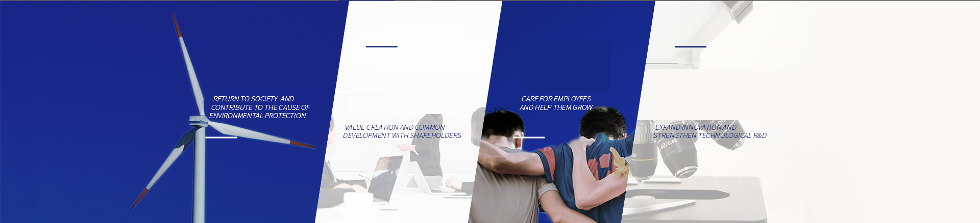 钱柜qg777(中国游)唯一官方网站