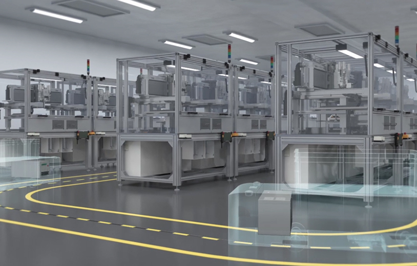 钱柜qg777(中国游)唯一官方网站