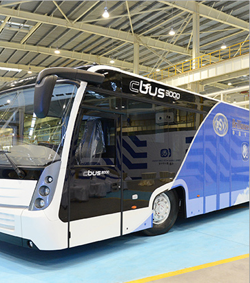 钱柜qg777(中国游)唯一官方网站