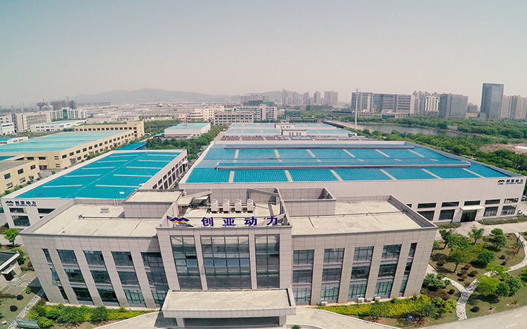 钱柜qg777(中国游)唯一官方网站