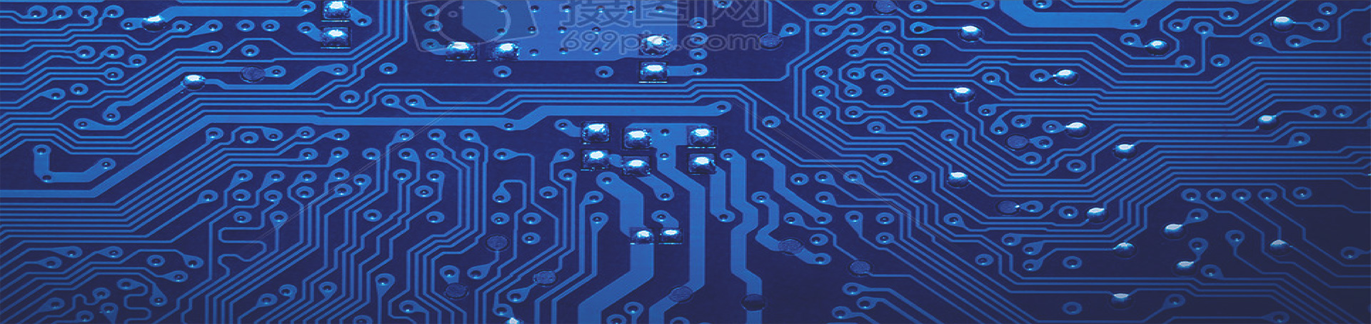 钱柜qg777(中国游)唯一官方网站