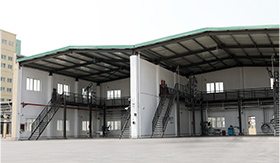 钱柜qg777(中国游)唯一官方网站