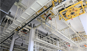 钱柜qg777(中国游)唯一官方网站