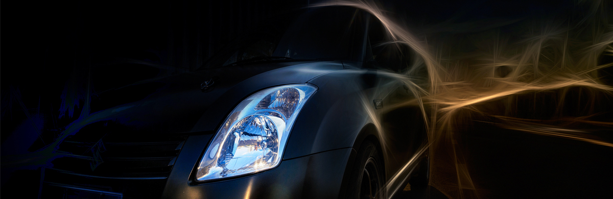 钱柜qg777(中国游)唯一官方网站