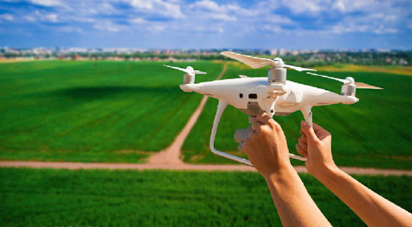 钱柜qg777(中国游)唯一官方网站