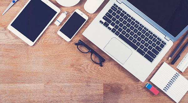 钱柜qg777(中国游)唯一官方网站