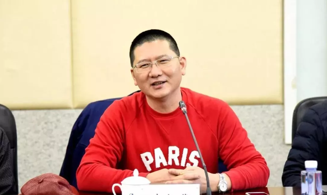 钱柜qg777(中国游)唯一官方网站