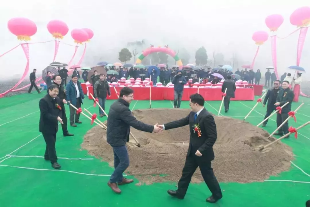 钱柜qg777(中国游)唯一官方网站