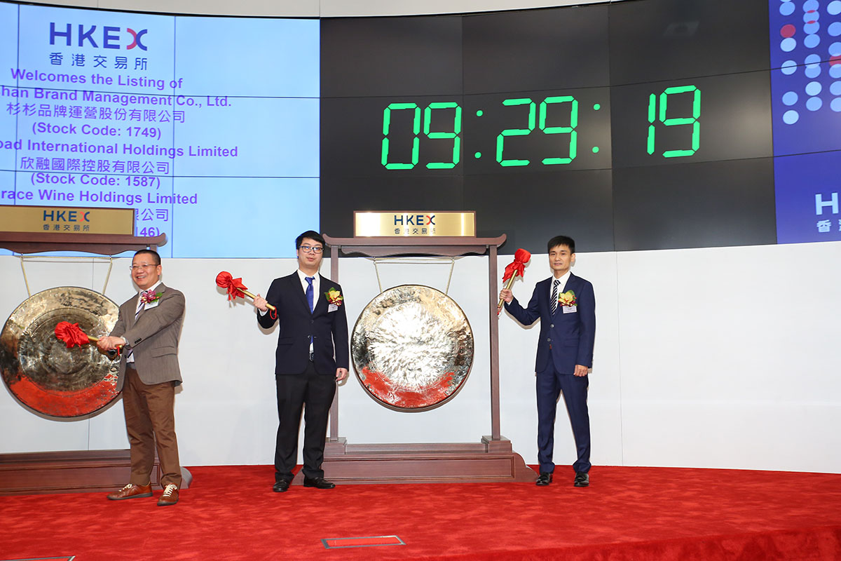 钱柜qg777(中国游)唯一官方网站