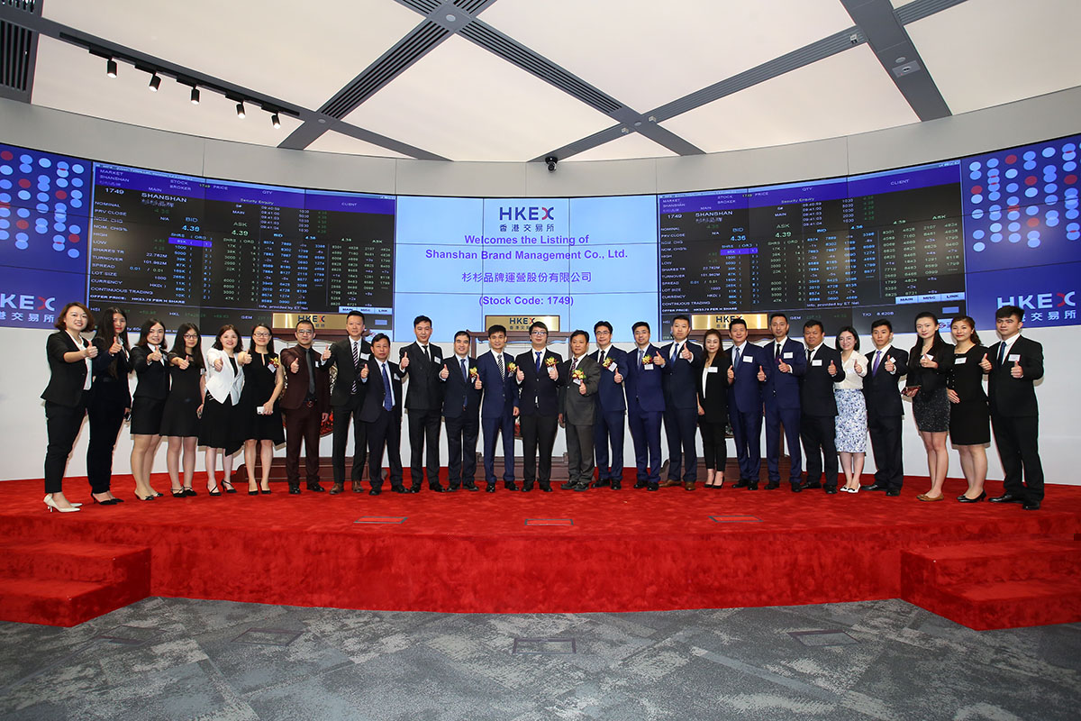 钱柜qg777(中国游)唯一官方网站