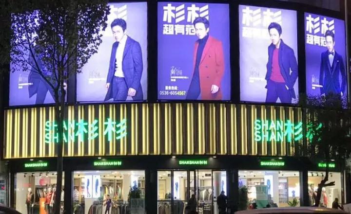 钱柜qg777(中国游)唯一官方网站