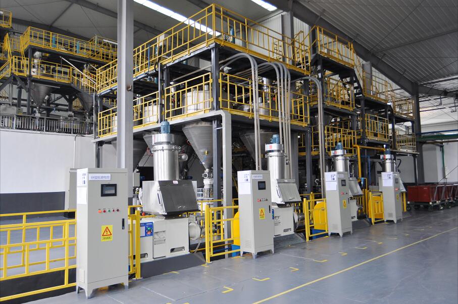 钱柜qg777(中国游)唯一官方网站