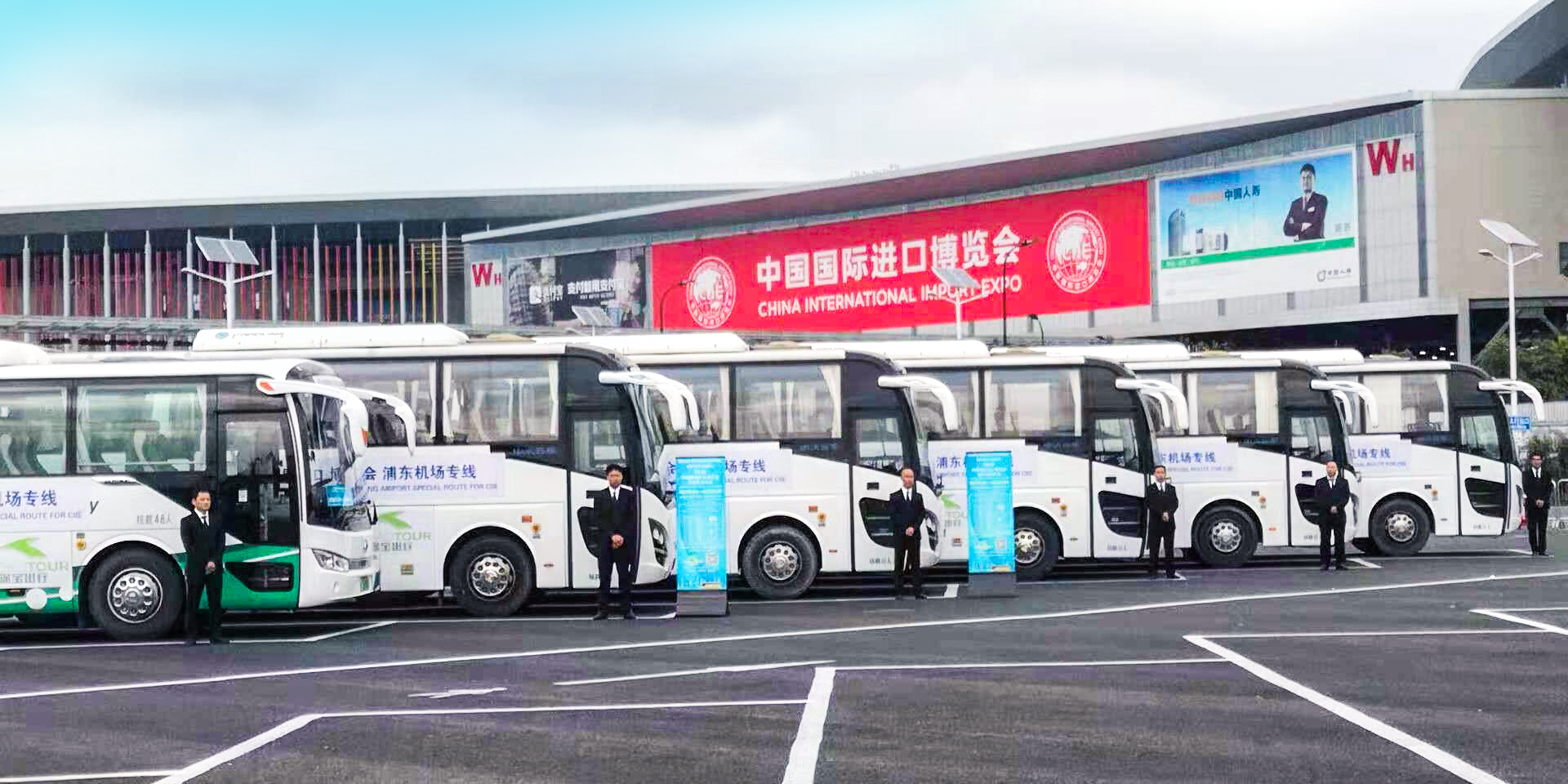 钱柜qg777(中国游)唯一官方网站