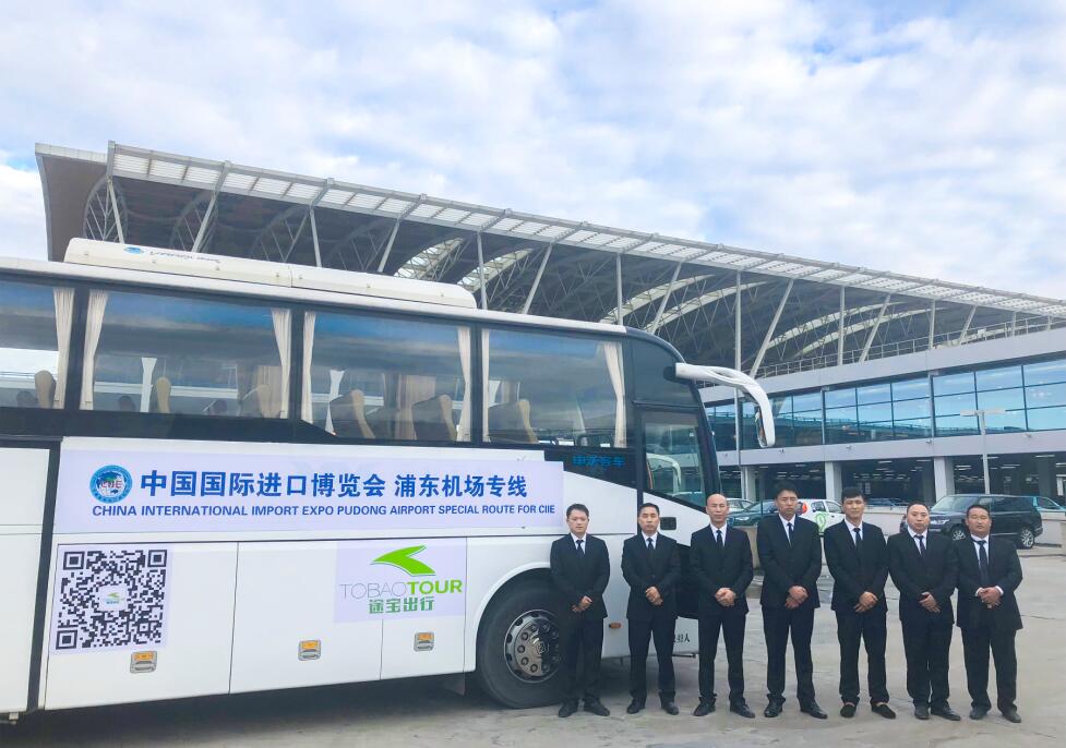 钱柜qg777(中国游)唯一官方网站