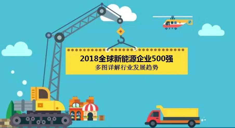 钱柜qg777(中国游)唯一官方网站