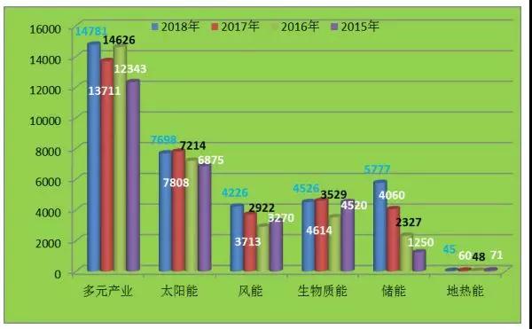 钱柜qg777(中国游)唯一官方网站