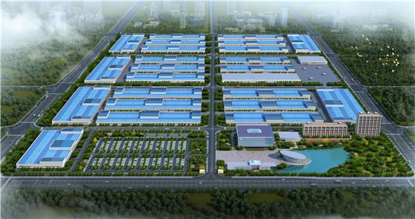 钱柜qg777(中国游)唯一官方网站