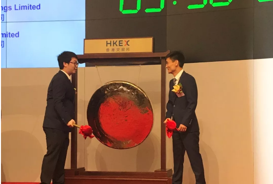 钱柜qg777(中国游)唯一官方网站