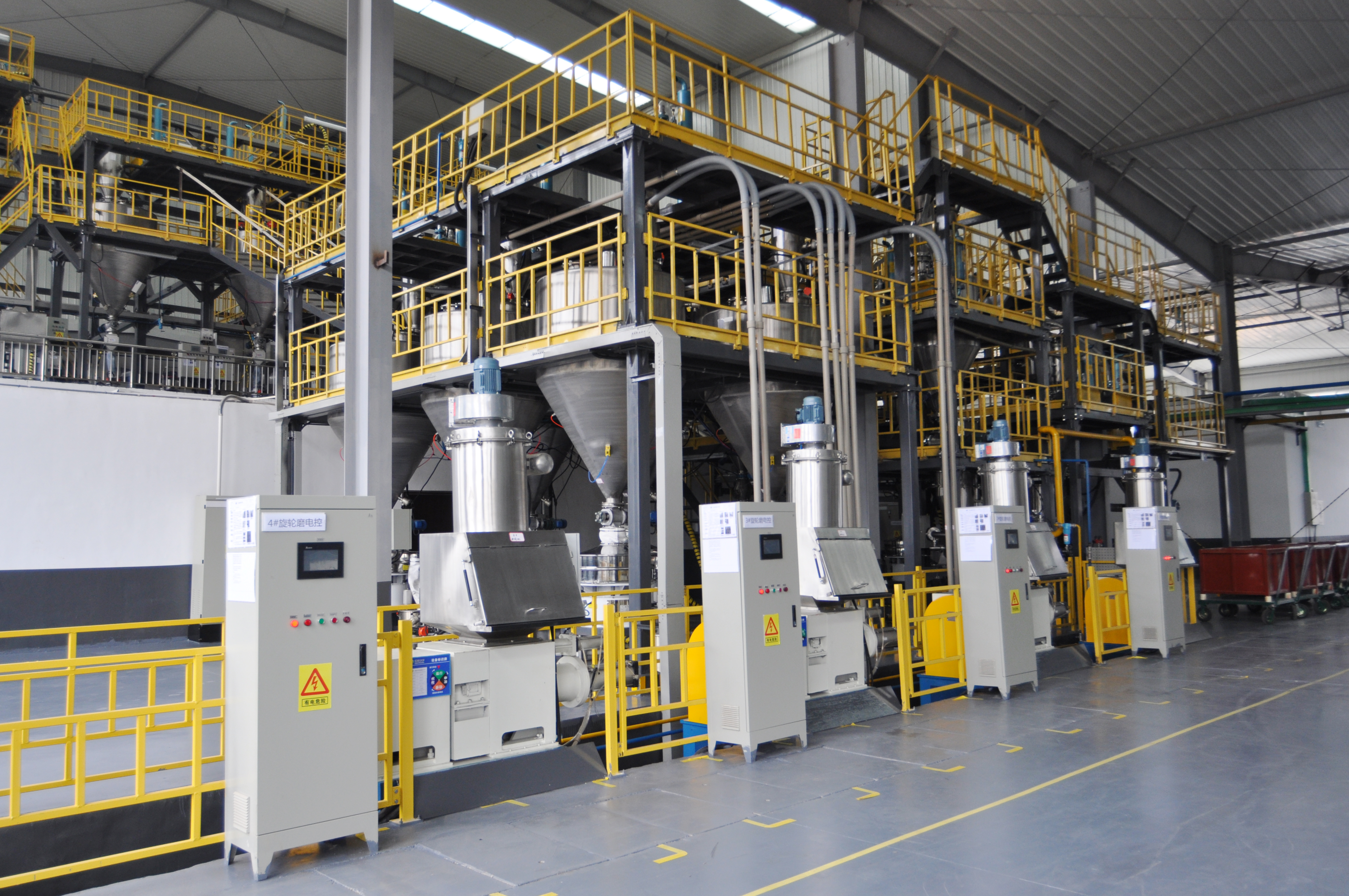 钱柜qg777(中国游)唯一官方网站