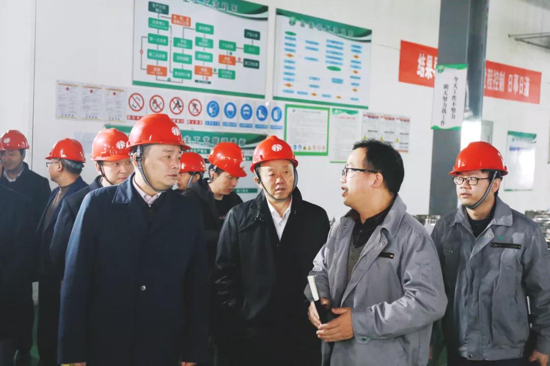 钱柜qg777(中国游)唯一官方网站