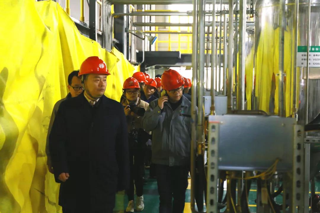 钱柜qg777(中国游)唯一官方网站