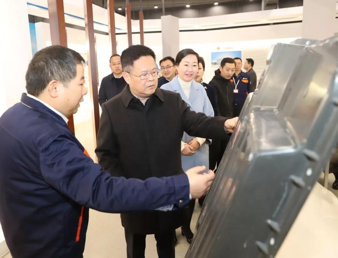 钱柜qg777(中国游)唯一官方网站