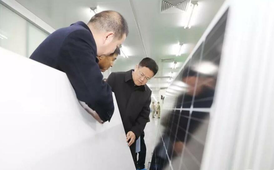 钱柜qg777(中国游)唯一官方网站