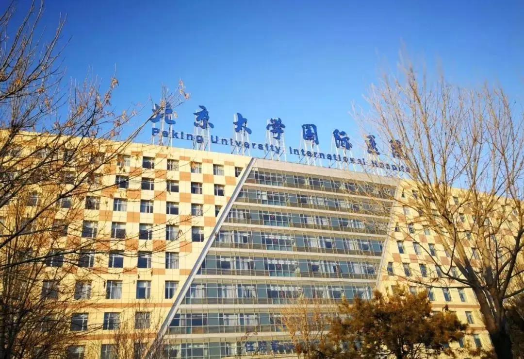 钱柜qg777(中国游)唯一官方网站