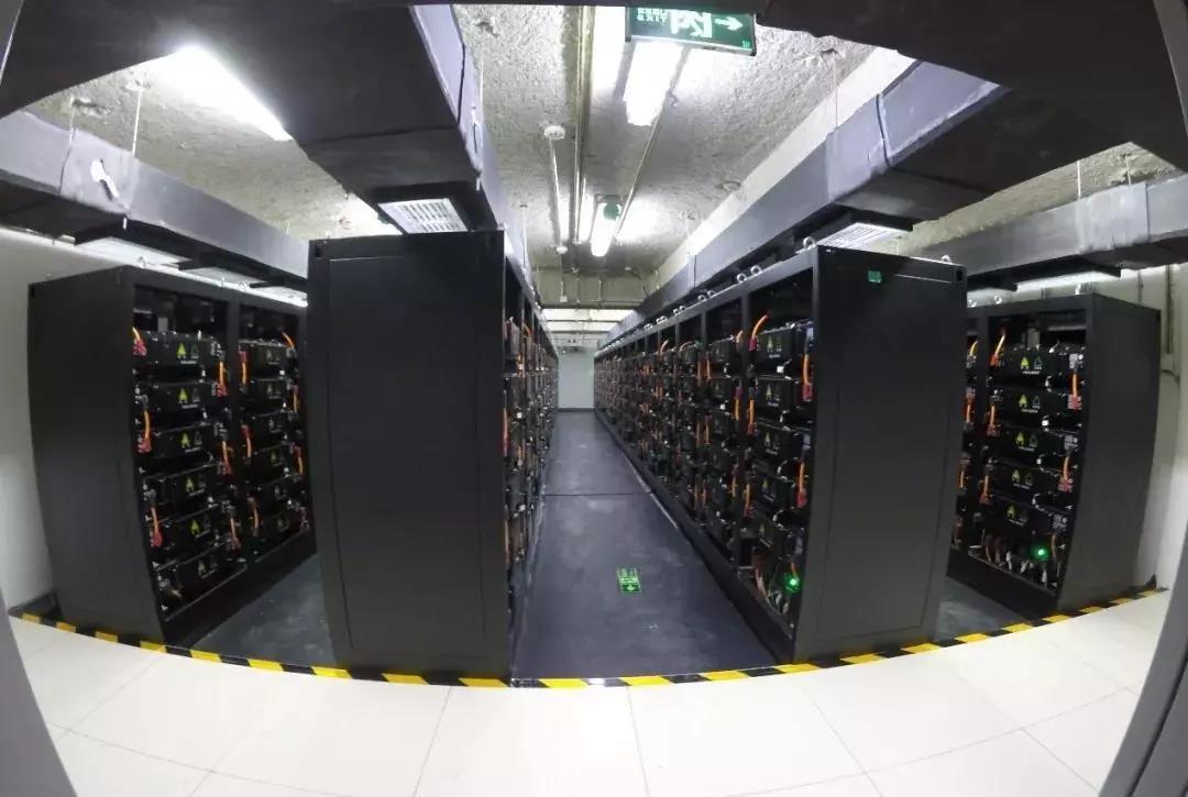 钱柜qg777(中国游)唯一官方网站