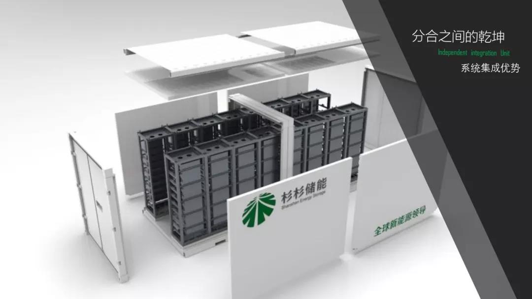 钱柜qg777(中国游)唯一官方网站