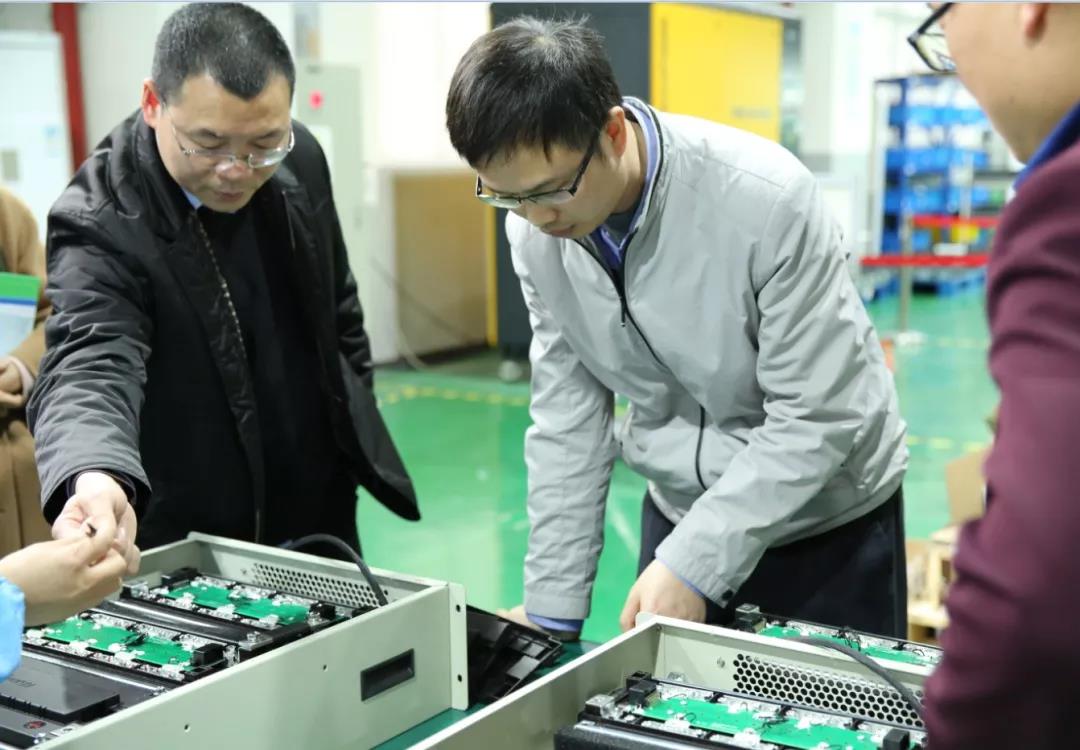 钱柜qg777(中国游)唯一官方网站