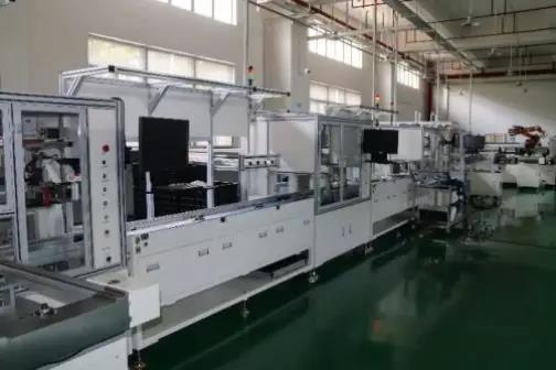 钱柜qg777(中国游)唯一官方网站