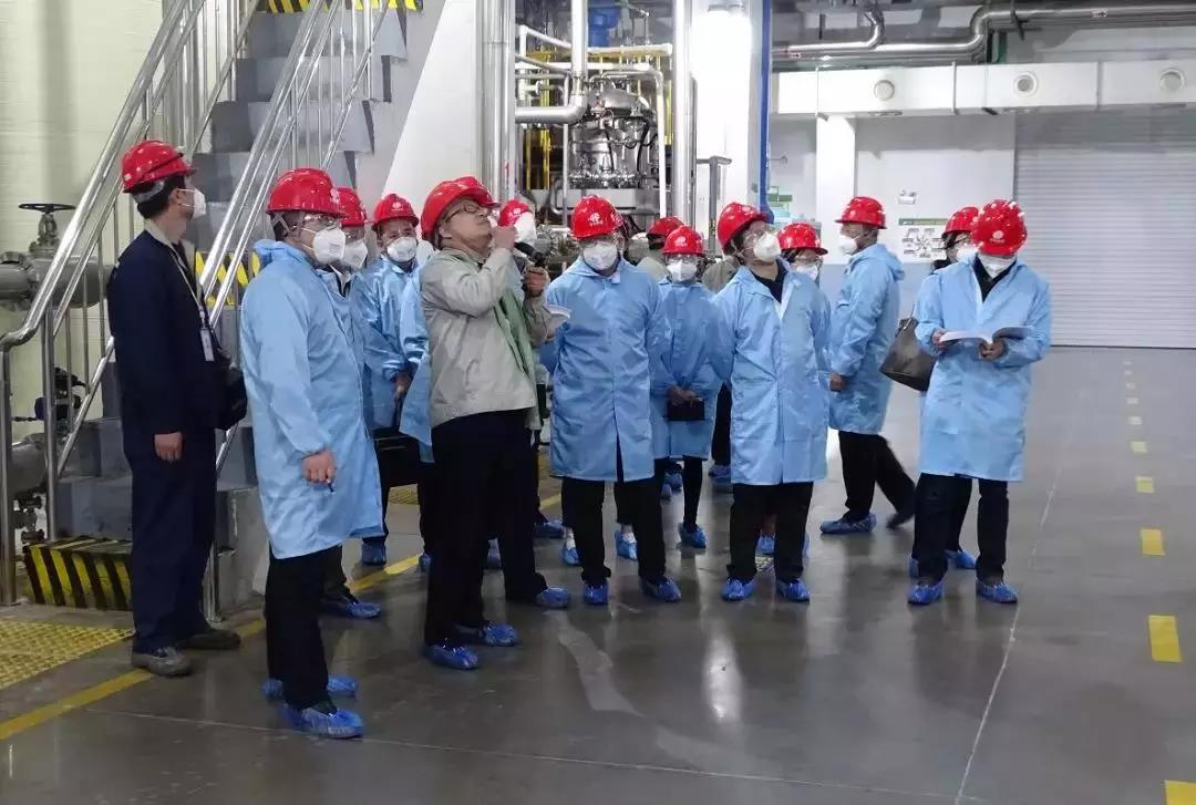 钱柜qg777(中国游)唯一官方网站