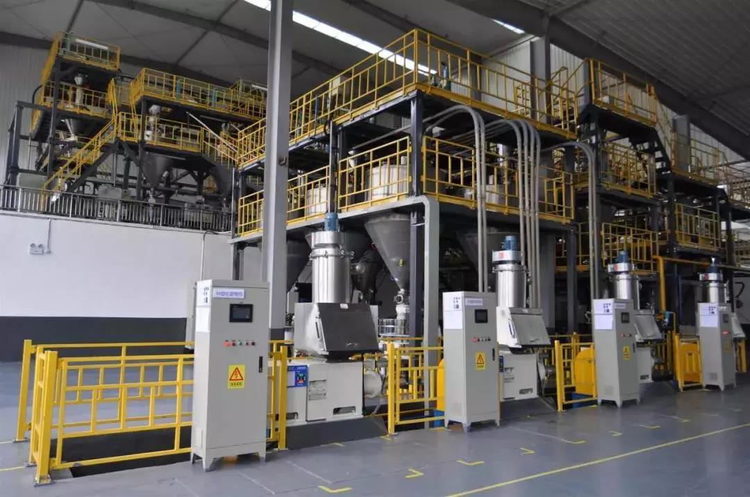 钱柜qg777(中国游)唯一官方网站