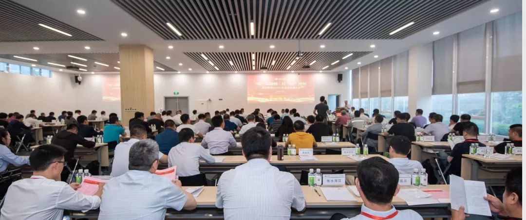 钱柜qg777(中国游)唯一官方网站