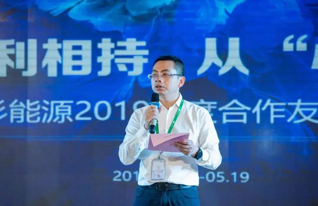 钱柜qg777(中国游)唯一官方网站