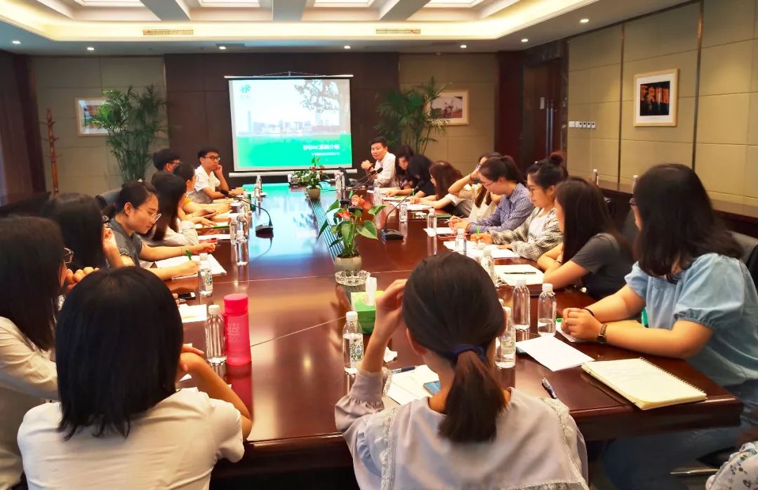 钱柜qg777(中国游)唯一官方网站