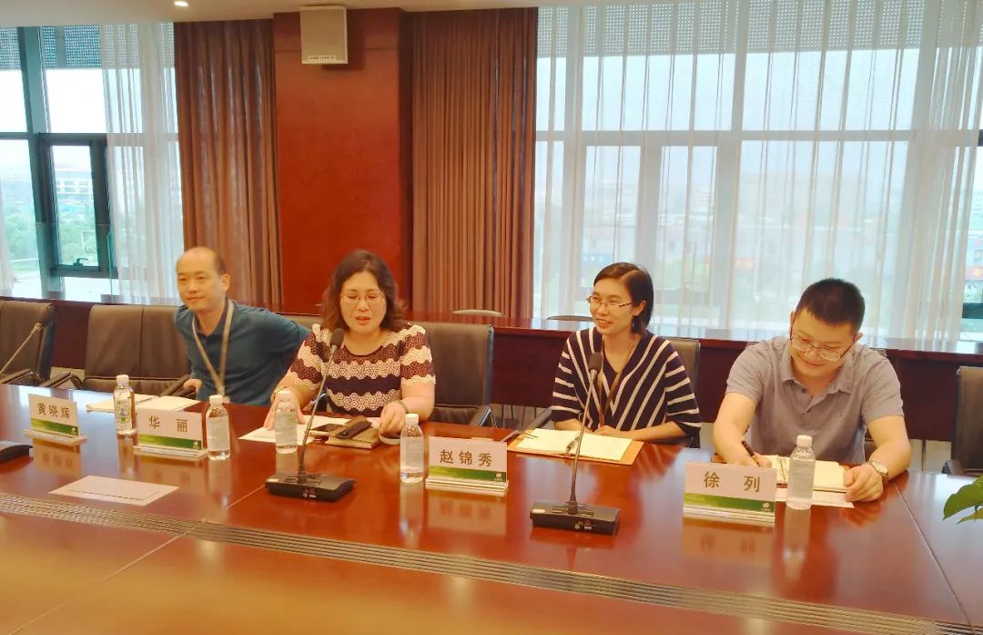 钱柜qg777(中国游)唯一官方网站