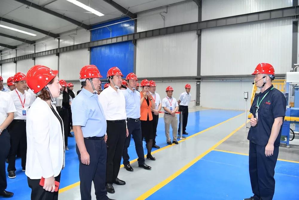 钱柜qg777(中国游)唯一官方网站