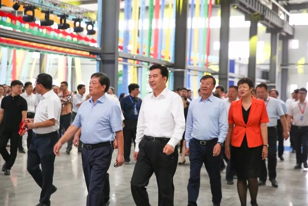 钱柜qg777(中国游)唯一官方网站