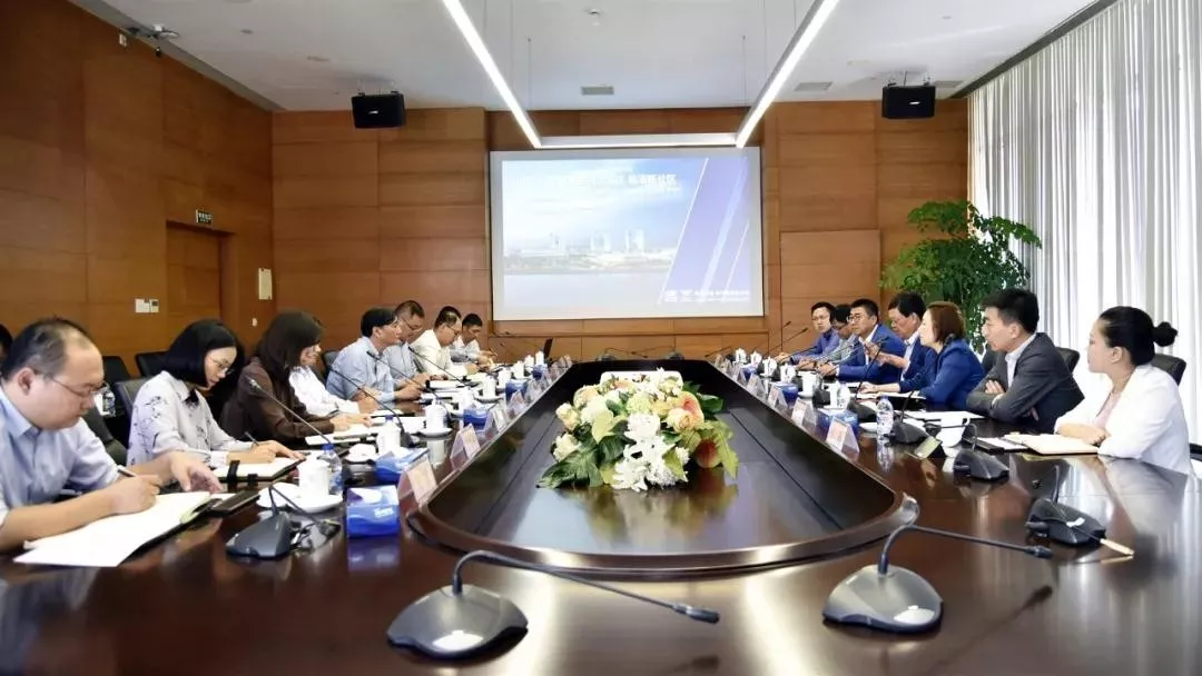 钱柜qg777(中国游)唯一官方网站