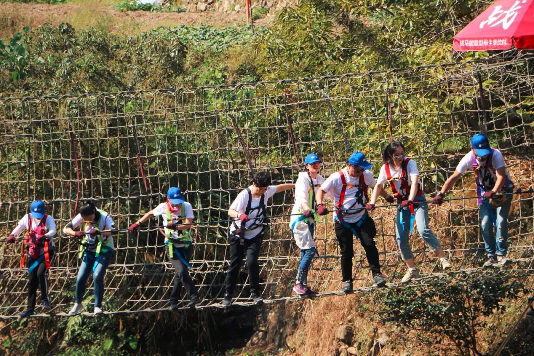 钱柜qg777(中国游)唯一官方网站