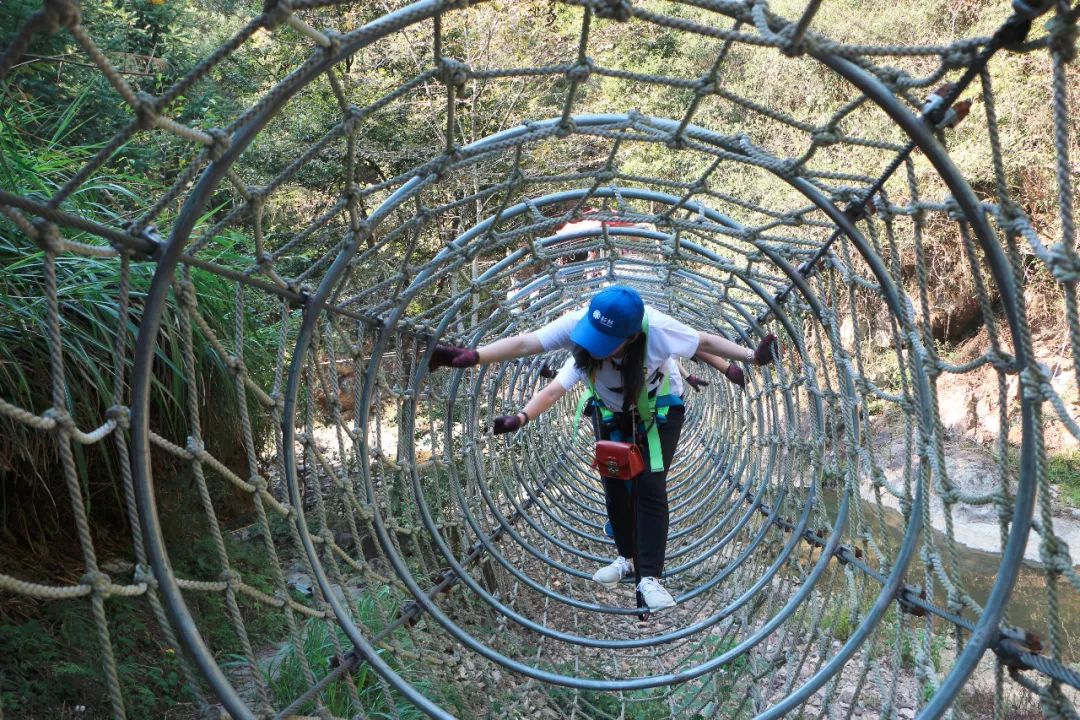 钱柜qg777(中国游)唯一官方网站