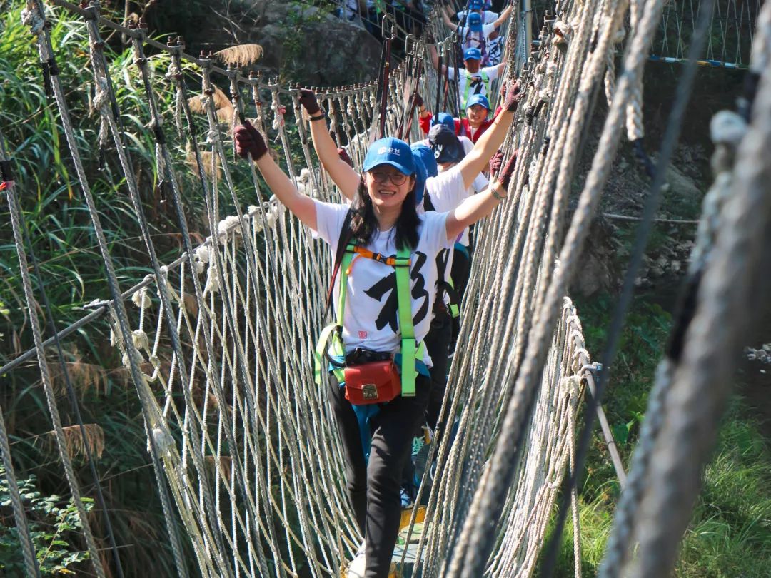 钱柜qg777(中国游)唯一官方网站