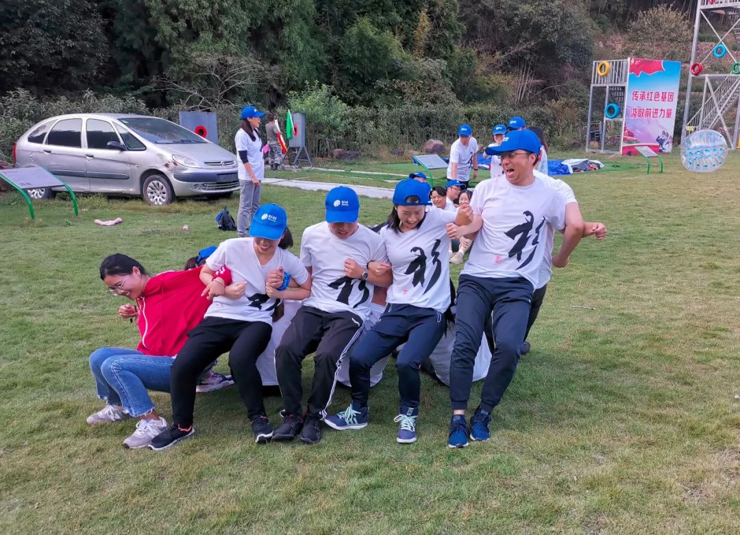 钱柜qg777(中国游)唯一官方网站