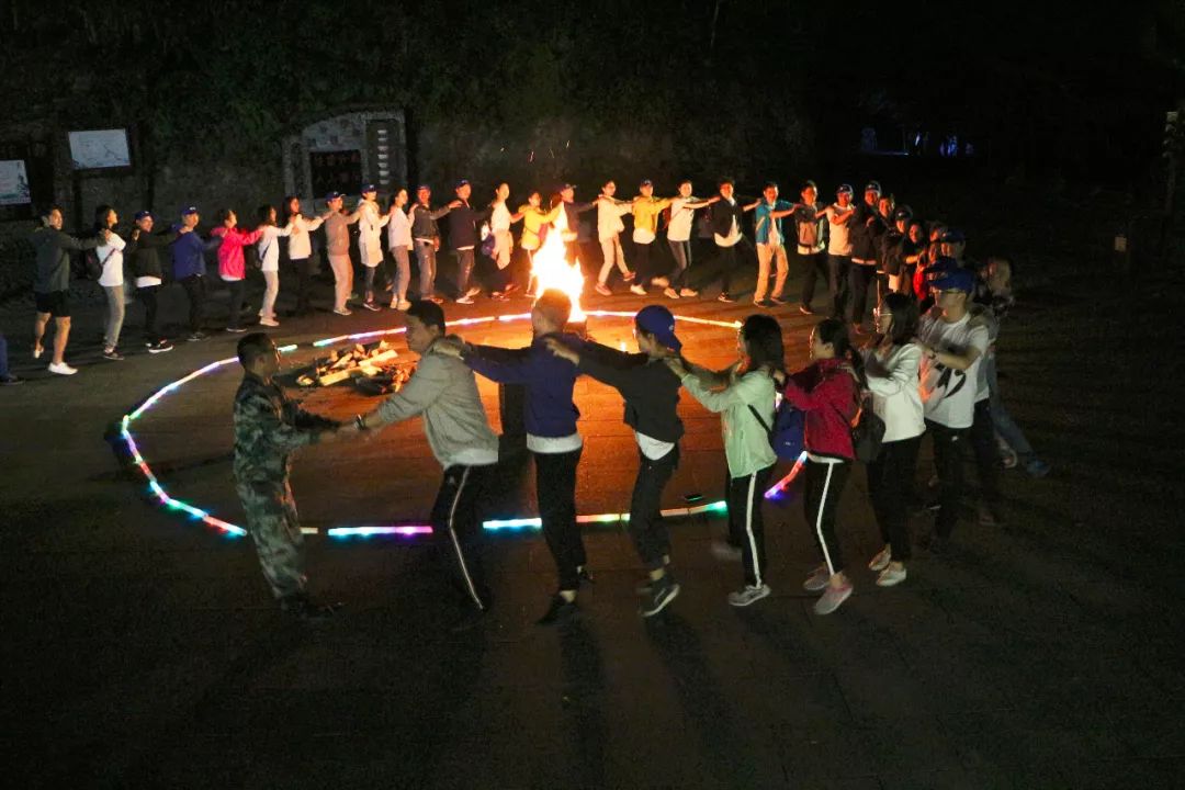 钱柜qg777(中国游)唯一官方网站