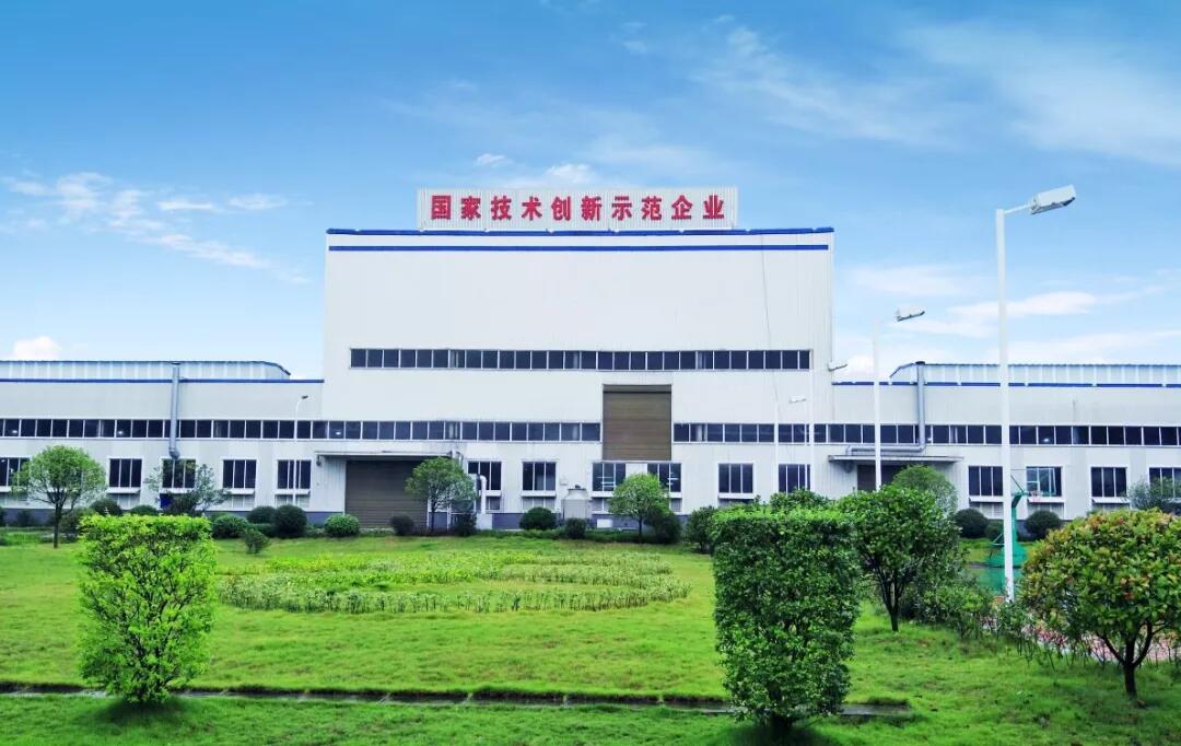 钱柜qg777(中国游)唯一官方网站