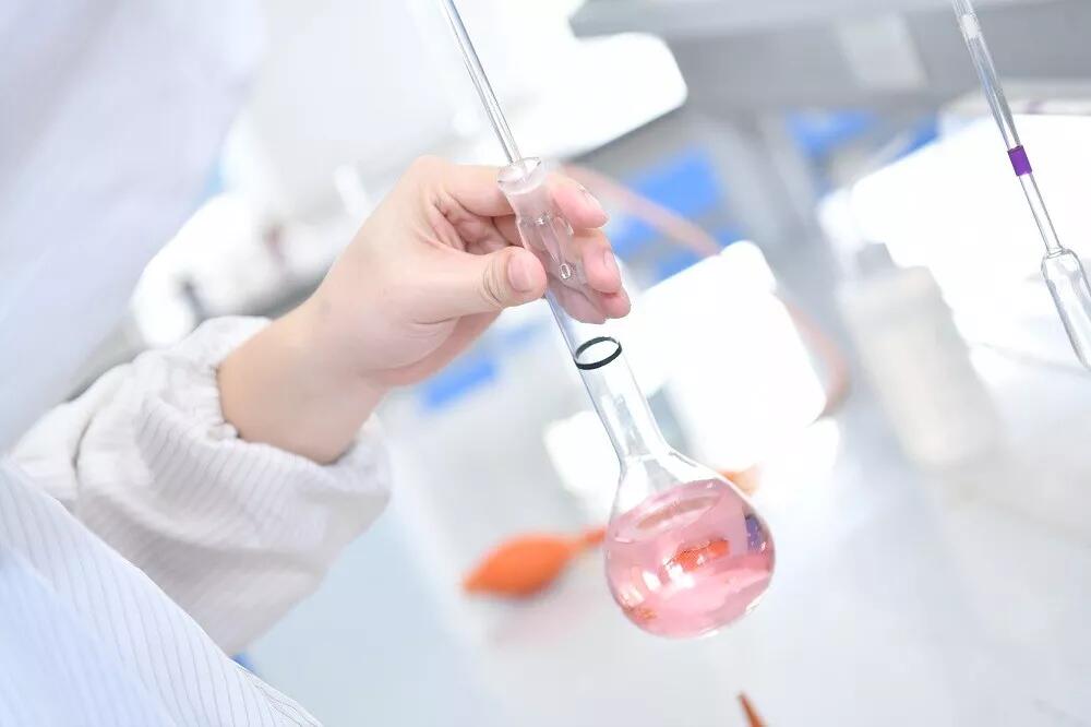 钱柜qg777(中国游)唯一官方网站